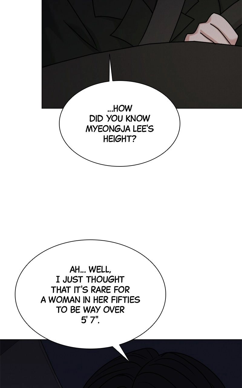If You Don’t Love, You Die Chapter 65 388 2903d1717162