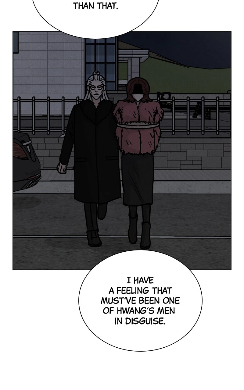 If You Don’t Love, You Die Chapter 65 385 408cb846042c