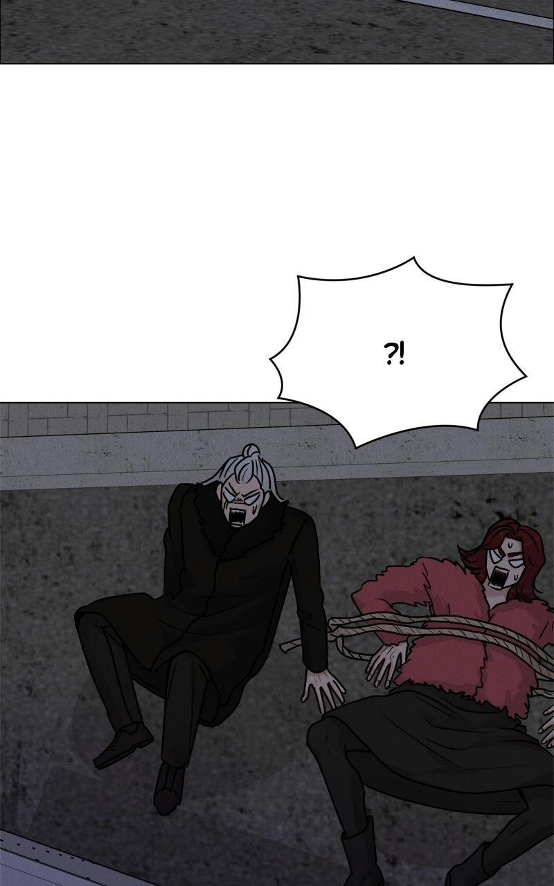 If You Don’t Love, You Die Chapter 65 358 4f747add3d67