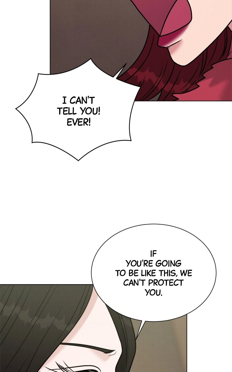 If You Don’t Love, You Die Chapter 65 424 541749aac3d5