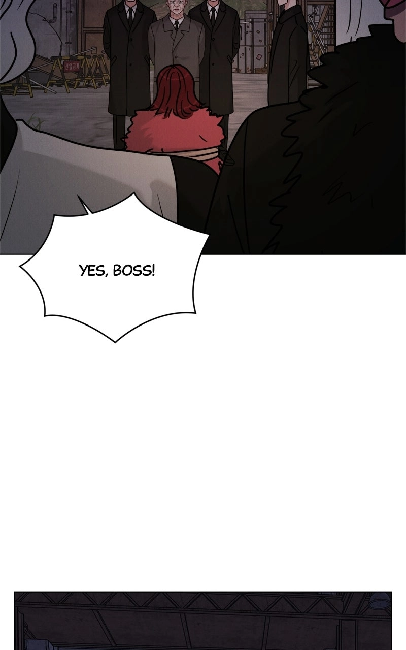 If You Don’t Love, You Die Chapter 65 335 59ca496b137b