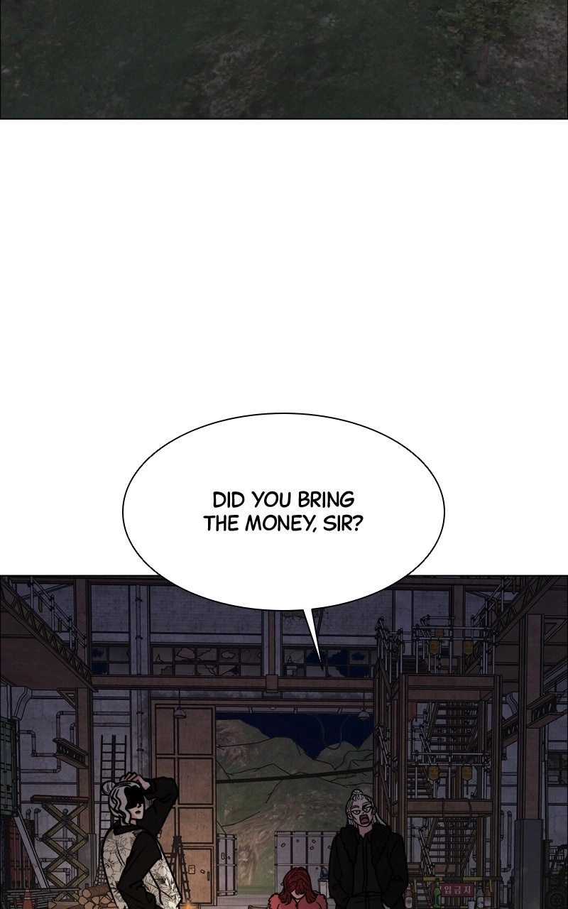 If You Don’t Love, You Die Chapter 65 329 6812ccd0b6da