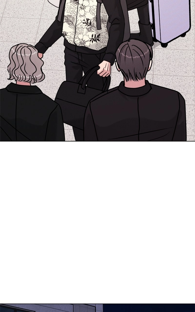 If You Don’t Love, You Die Chapter 65 416 69409d74c654