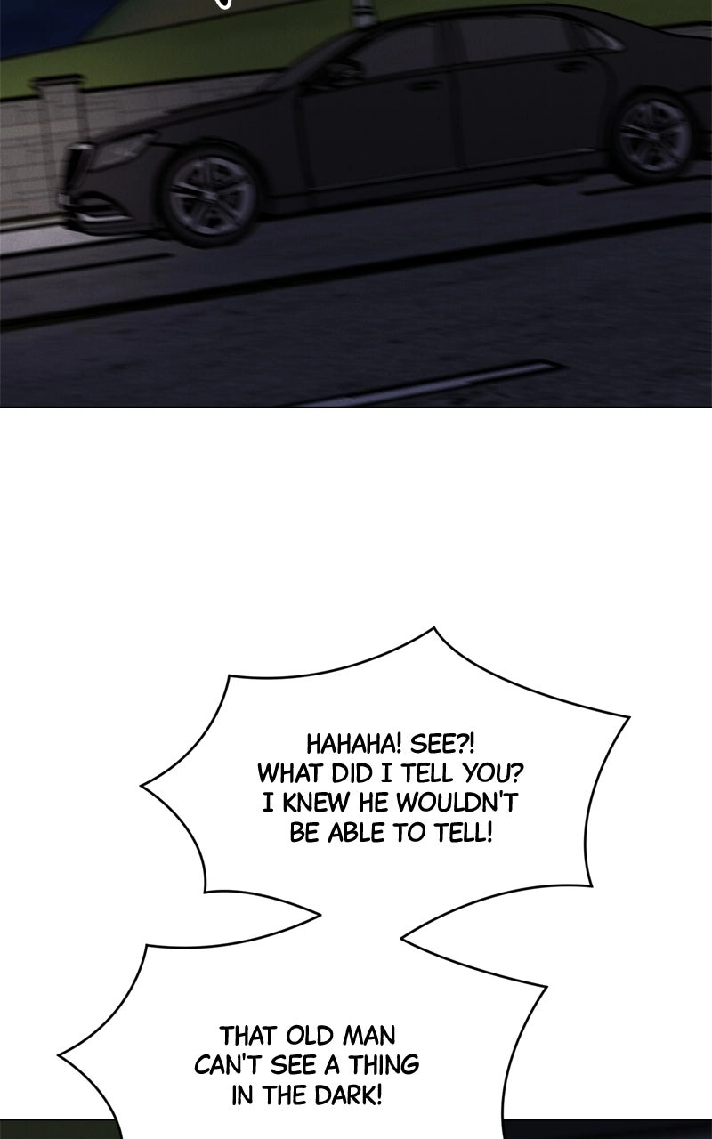 If You Don’t Love, You Die Chapter 65 344 6a1c5eea1ce7