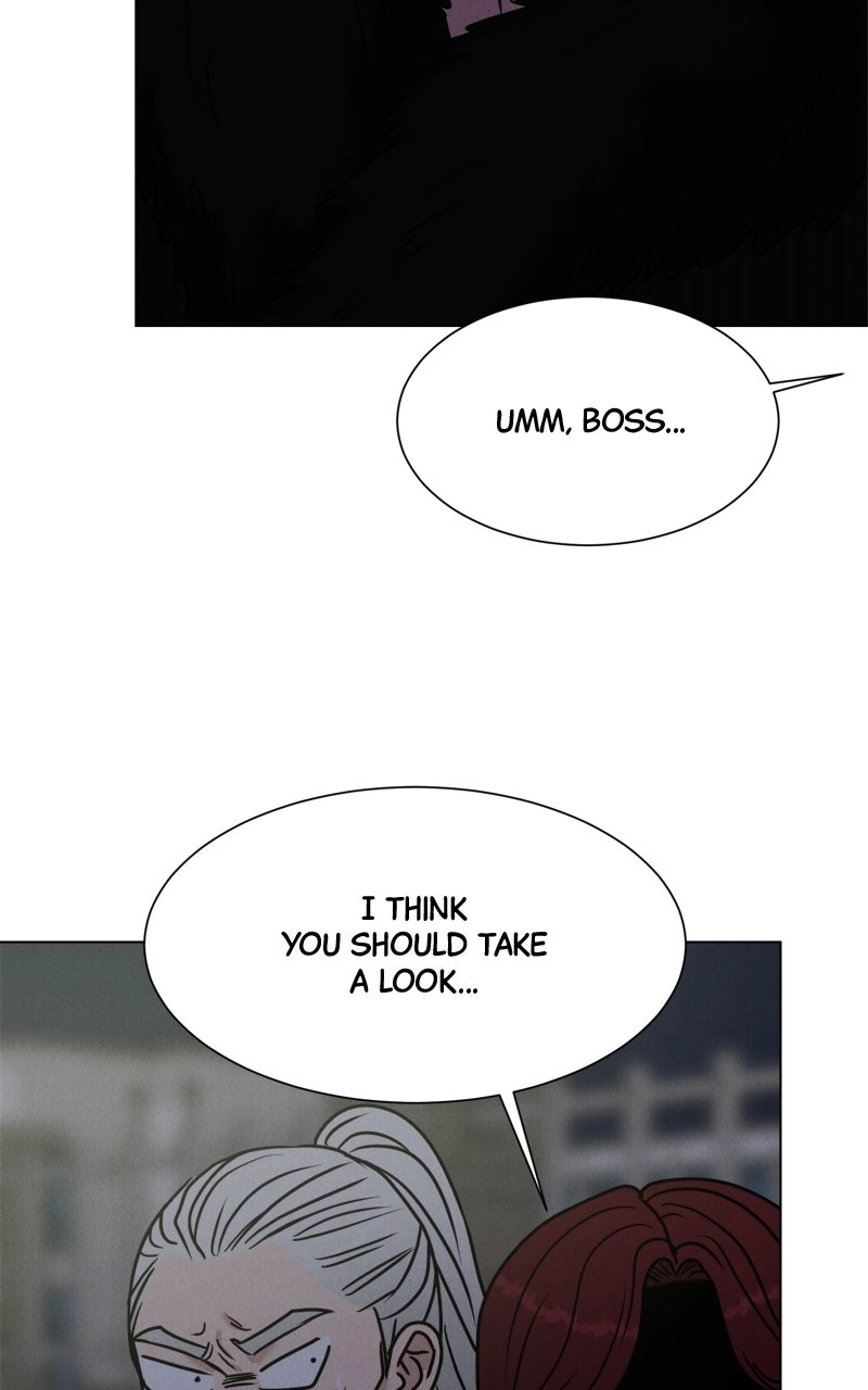 If You Don’t Love, You Die Chapter 65 368 6a8bcd93266b