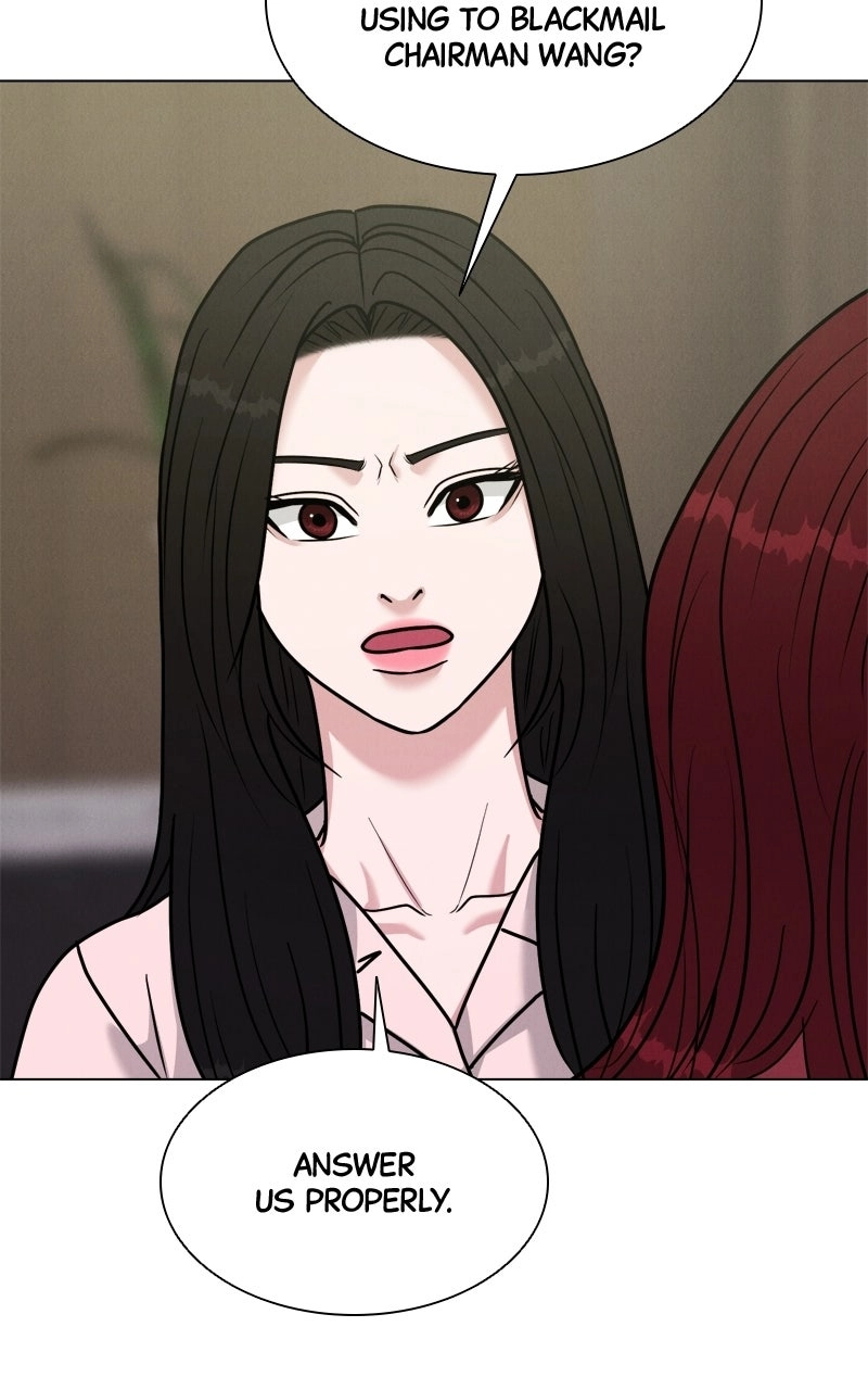 If You Don’t Love, You Die Chapter 65 422 6b528764f4da