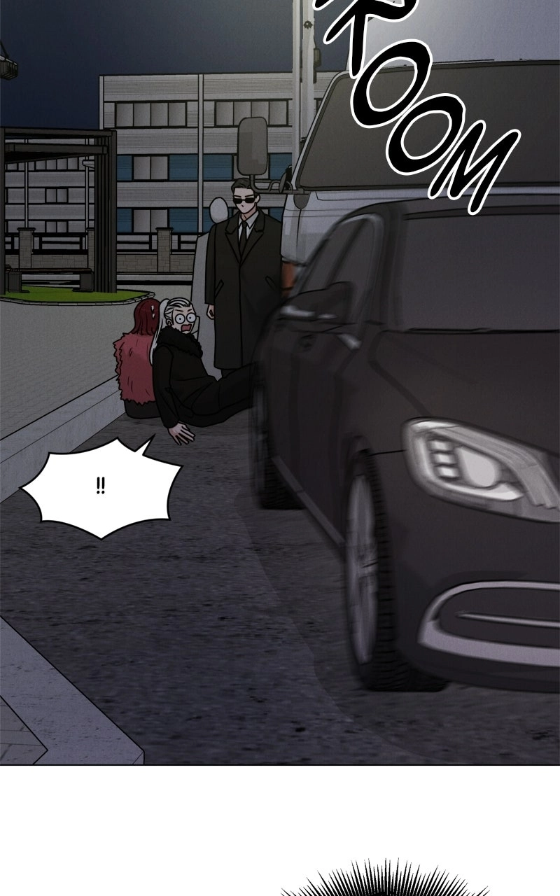If You Don’t Love, You Die Chapter 65 372 7071f13d7f13