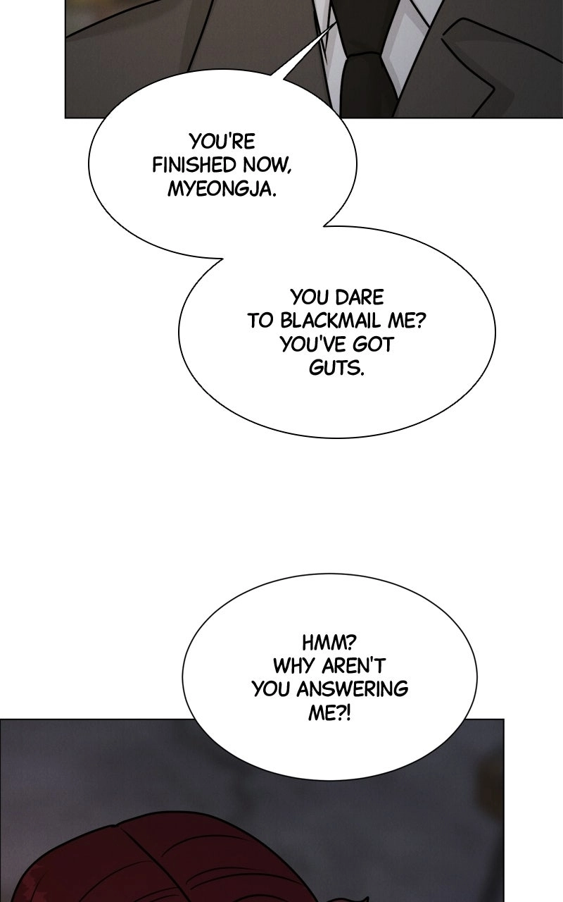 If You Don’t Love, You Die Chapter 65 338 7238952ea9ea