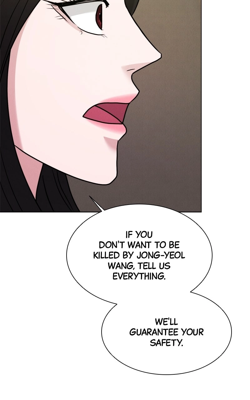 If You Don’t Love, You Die Chapter 65 425 88d6119fa6c4