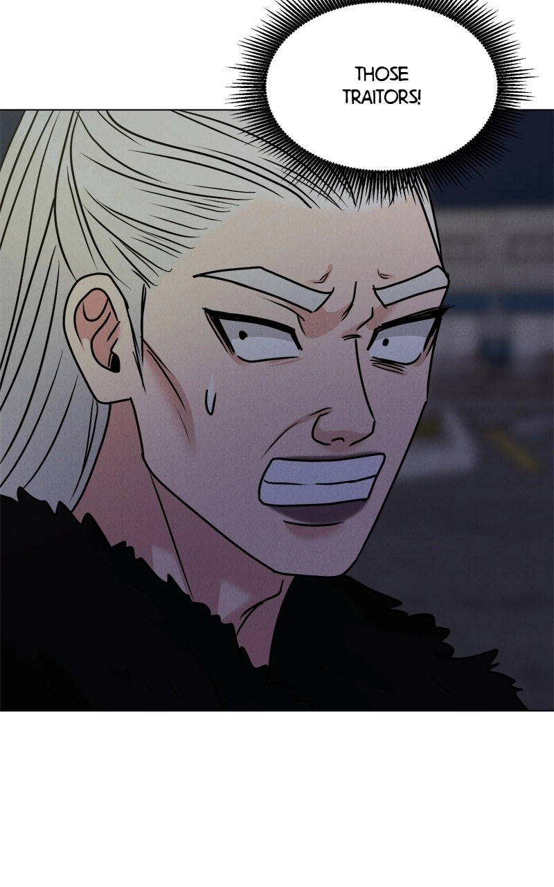 If You Don’t Love, You Die Chapter 65 373 8eb0bcd6b8dd