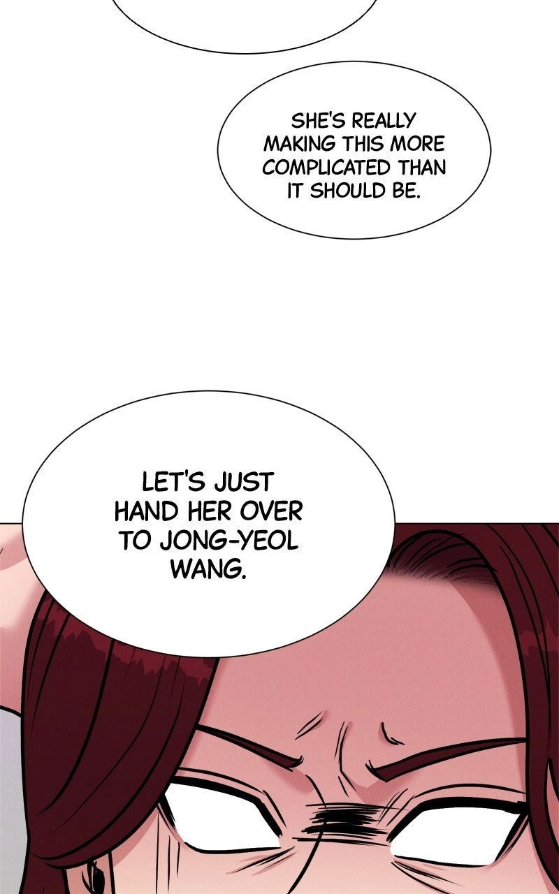 If You Don’t Love, You Die Chapter 65 431 8f32e877467c
