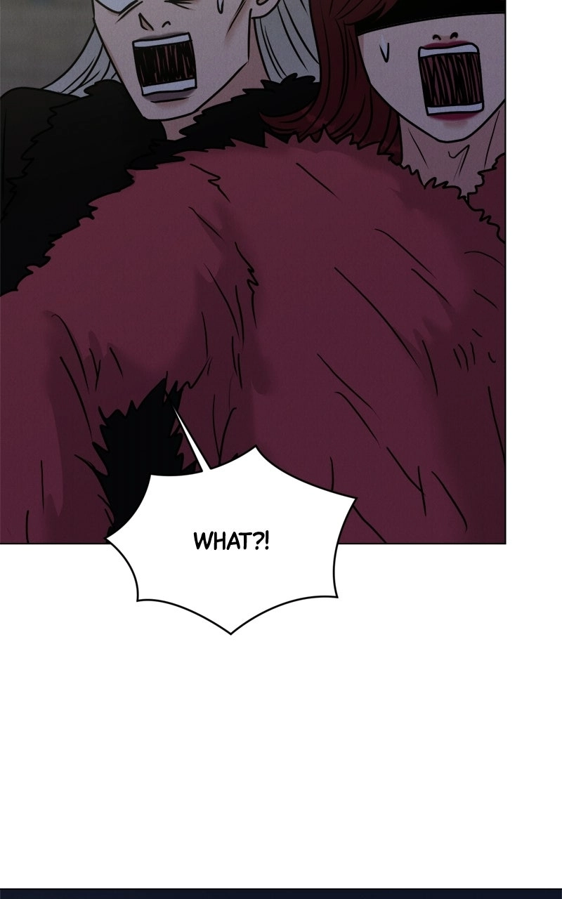If You Don’t Love, You Die Chapter 65 369 905e664d4ddf
