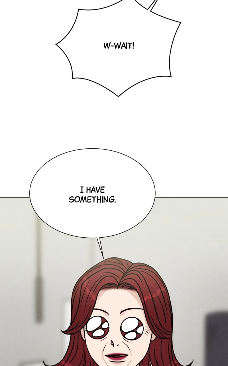 If You Don’t Love, You Die Chapter 65 434 94df8e67cb0f