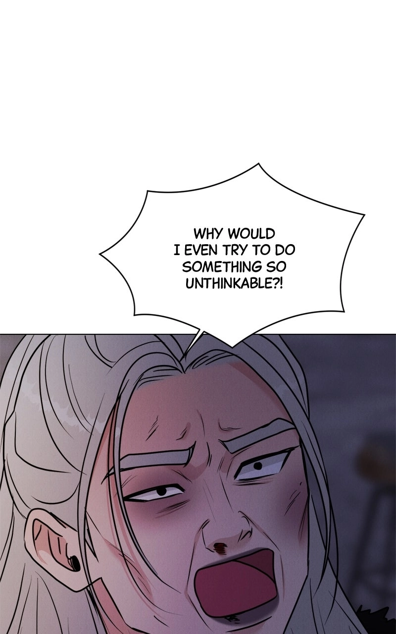 If You Don’t Love, You Die Chapter 65 402 b1f008bc524c