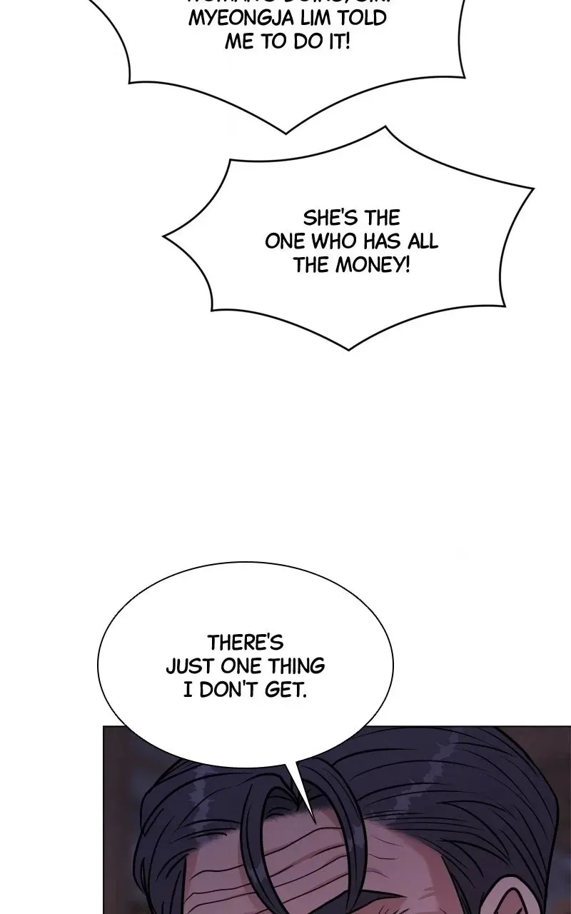 If You Don’t Love, You Die Chapter 65 397 b6415dede3c9
