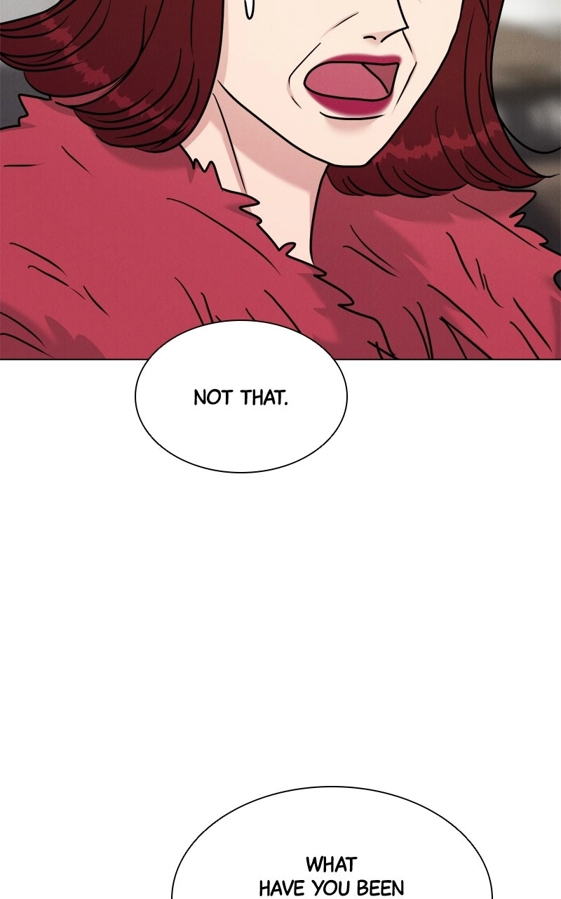 If You Don’t Love, You Die Chapter 65 421 bdd8ec63d13d