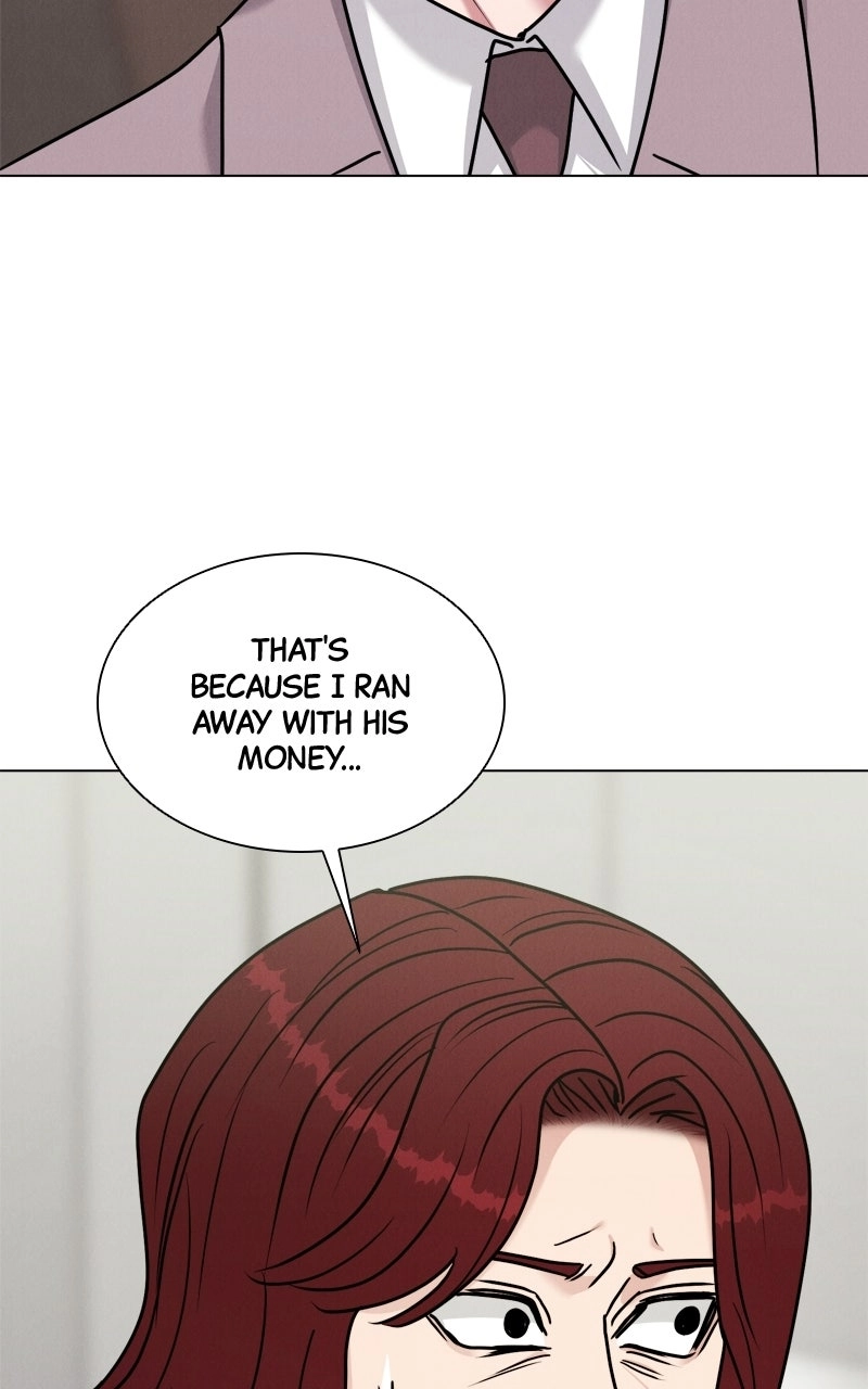 If You Don’t Love, You Die Chapter 65 420 c0b58c0f6490