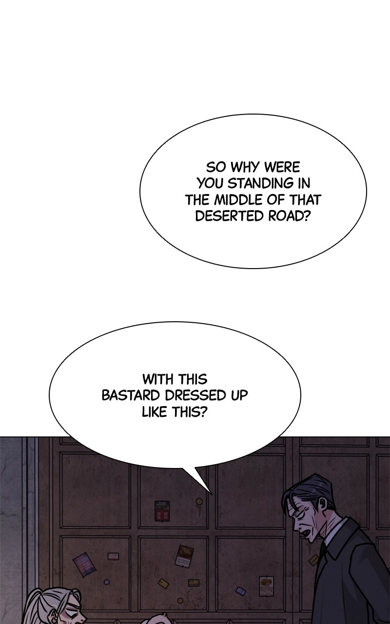 If You Don’t Love, You Die Chapter 65 399 c6697eaedd19