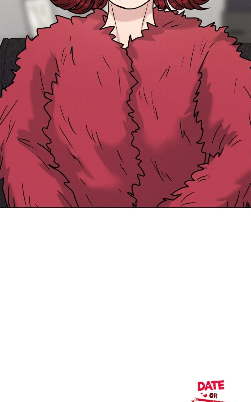 If You Don’t Love, You Die Chapter 65 435 cc1c76d61379