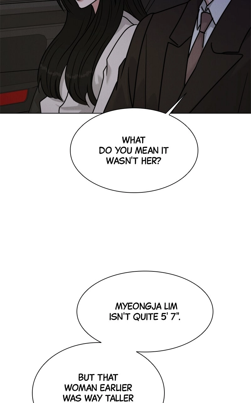 If You Don’t Love, You Die Chapter 65 384 cdb9971d9656