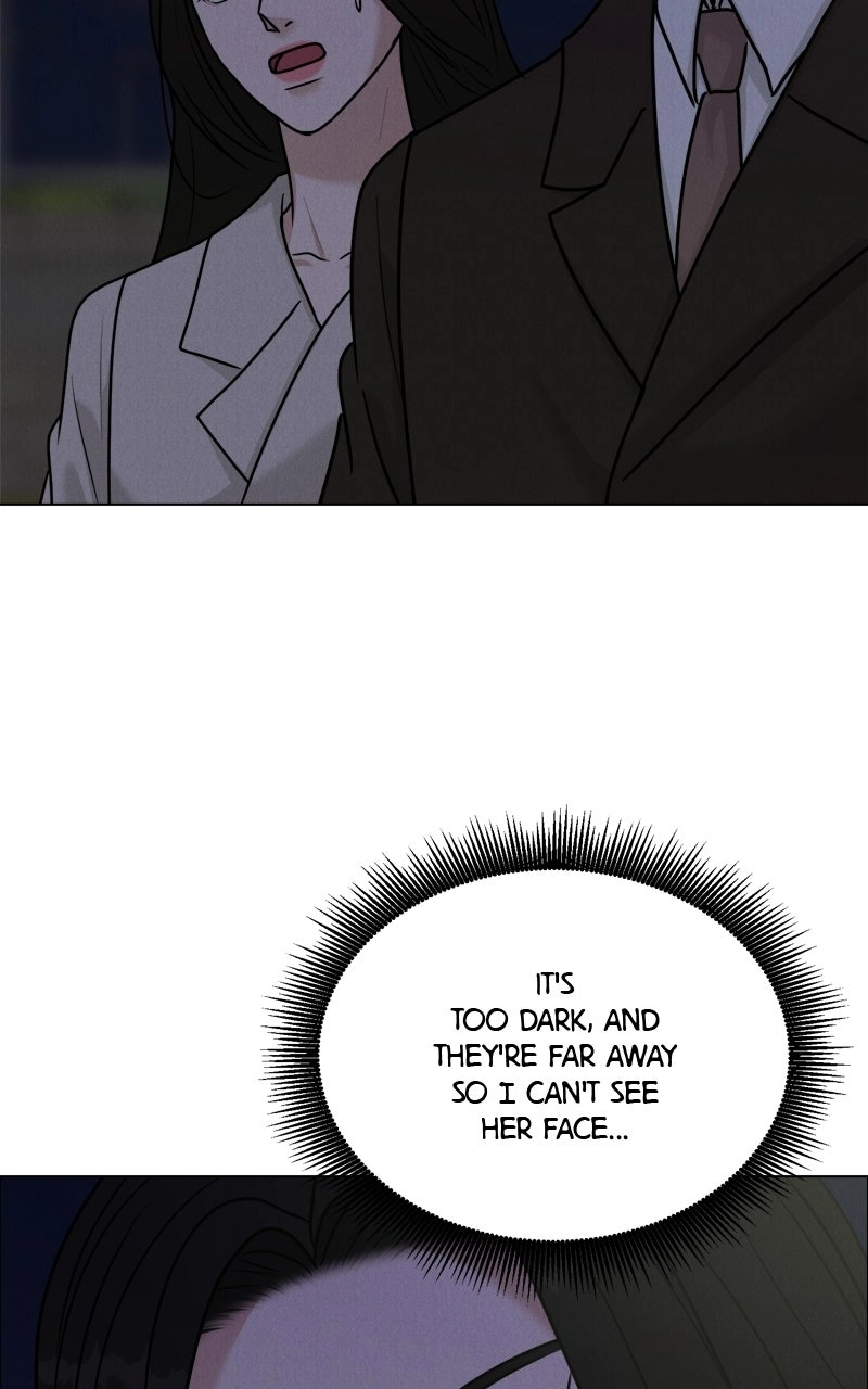 If You Don’t Love, You Die Chapter 65 351 d1bf3a5ecc5a