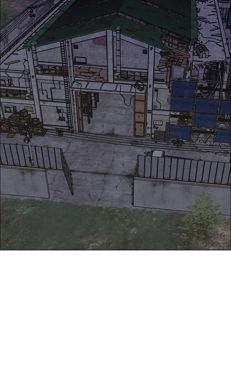 If You Don’t Love, You Die Chapter 65 391 d526776f646d