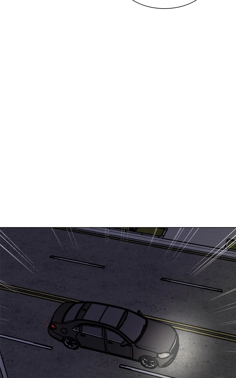 If You Don’t Love, You Die Chapter 65 375 d6fa9081bf85