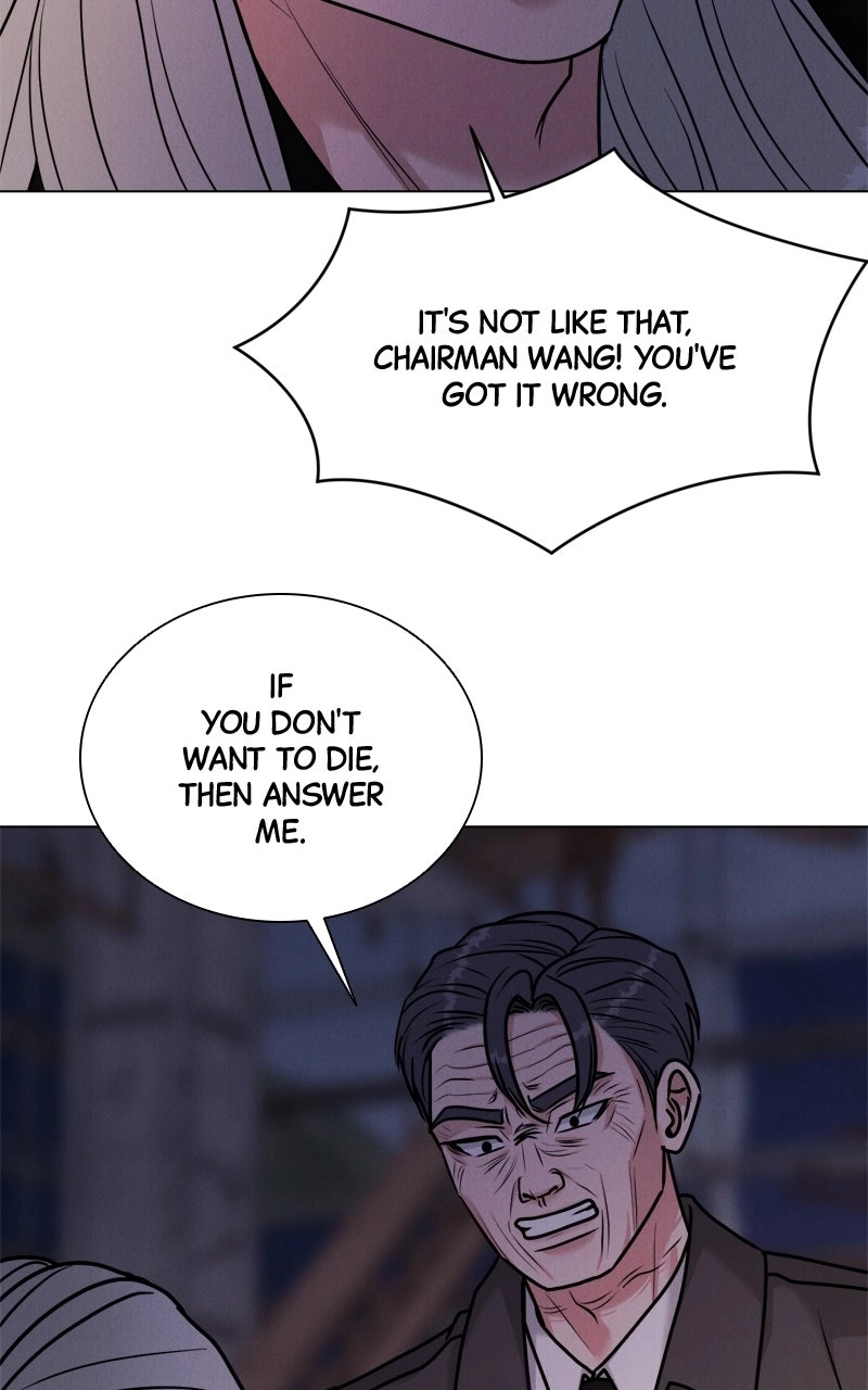 If You Don’t Love, You Die Chapter 65 403 d9b034cb1d46