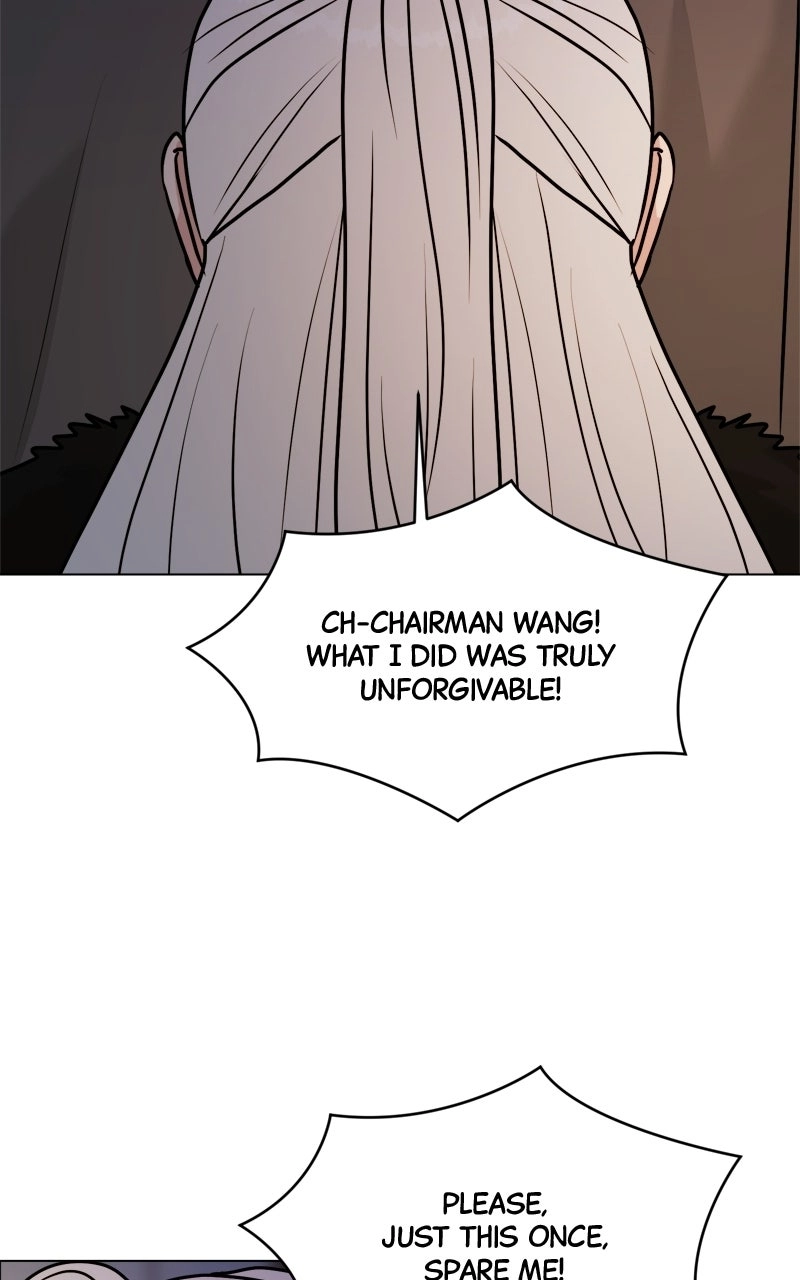 If You Don’t Love, You Die Chapter 65 394 e5d3ec1717c1