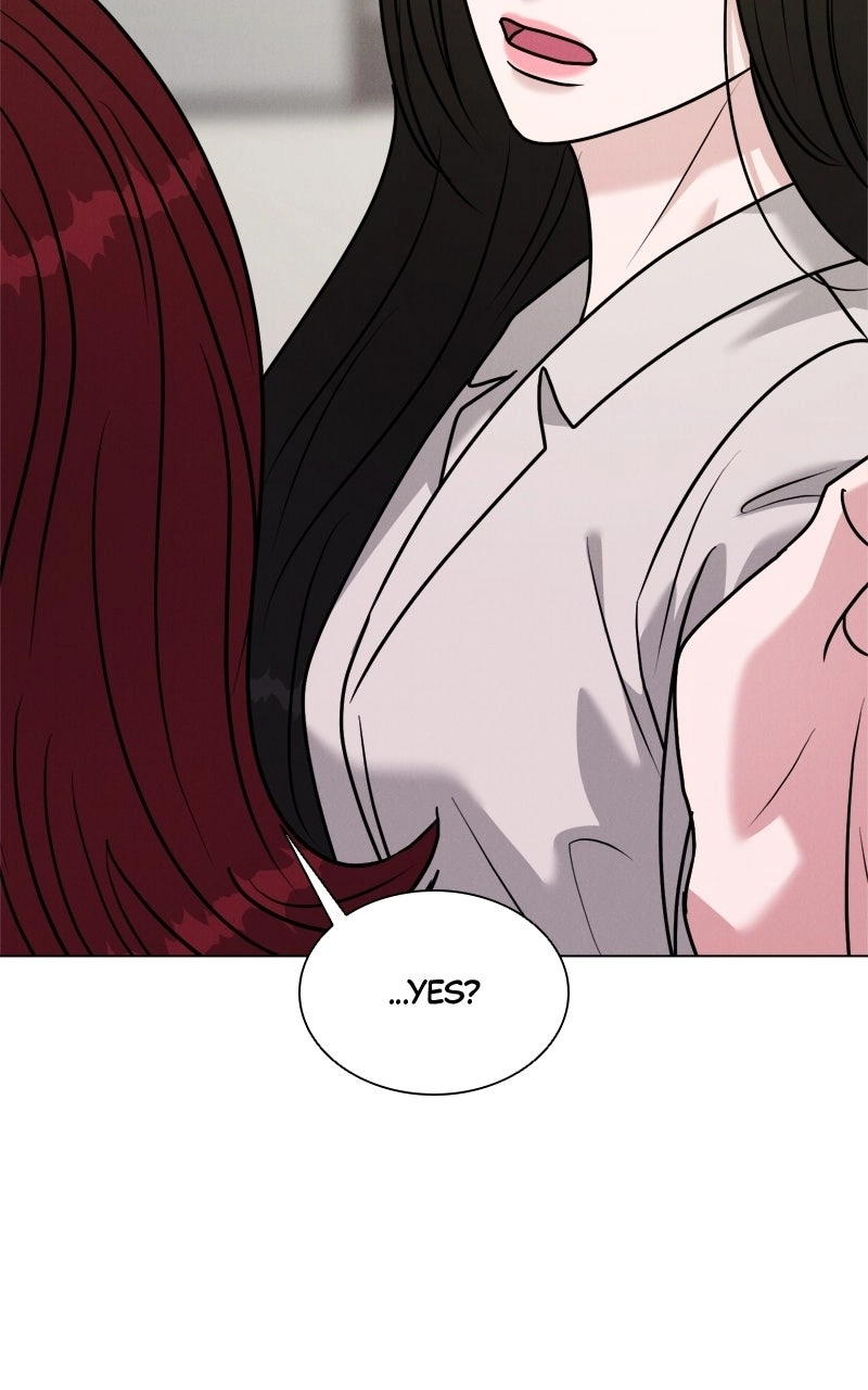 If You Don’t Love, You Die Chapter 65 414 f5d53766554c