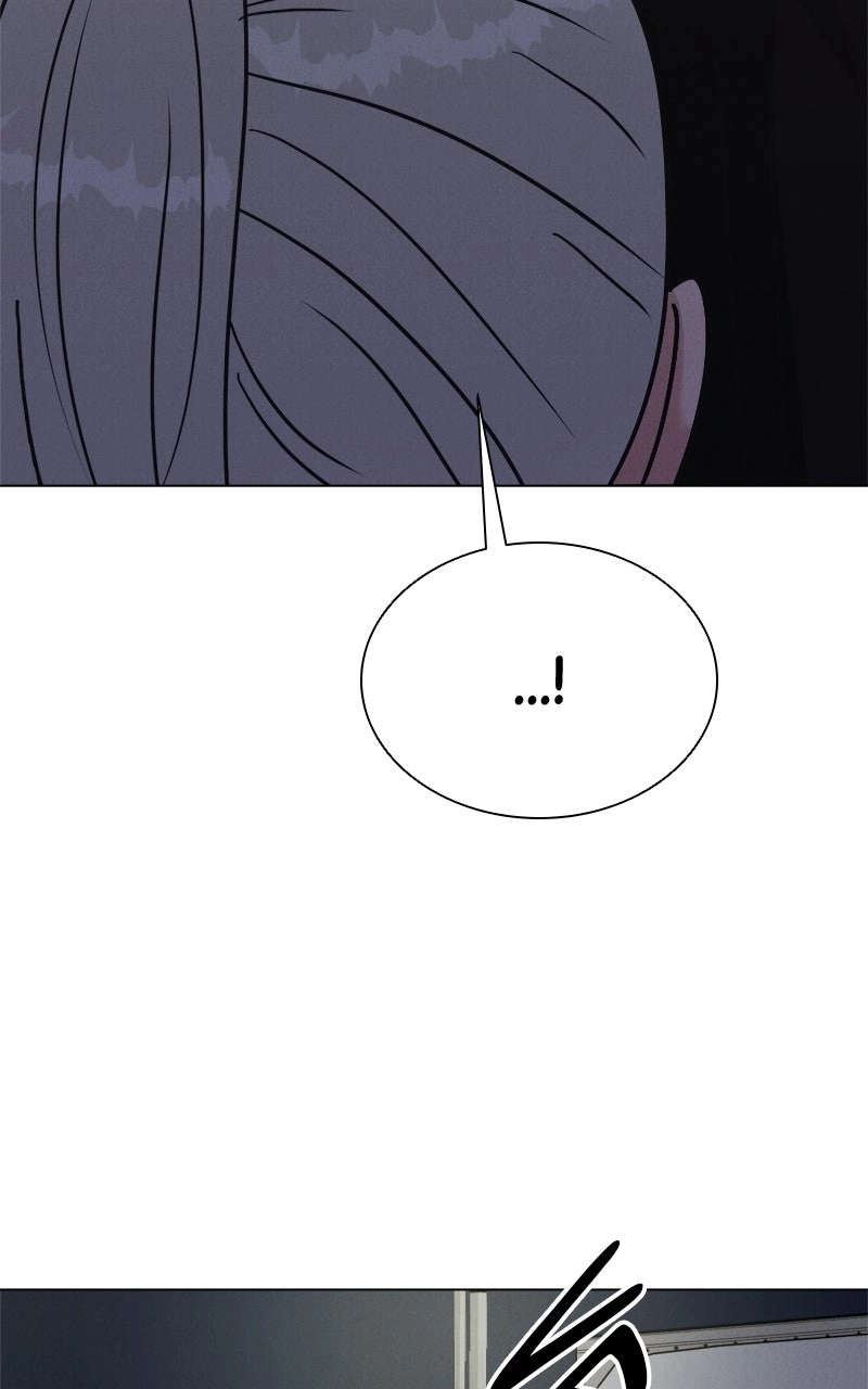 If You Don’t Love, You Die Chapter 65 371 f92e848117a5
