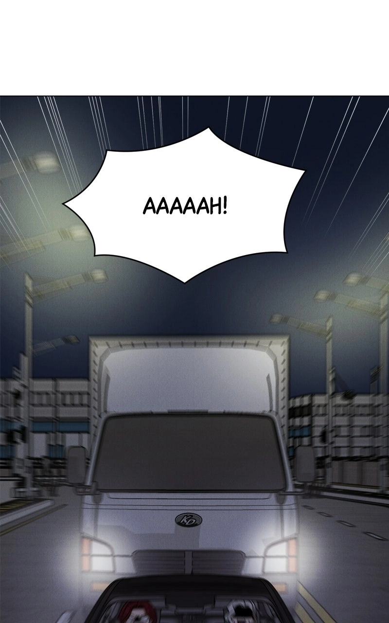 If You Don’t Love, You Die Chapter 65 380 fe1d5d35cd48