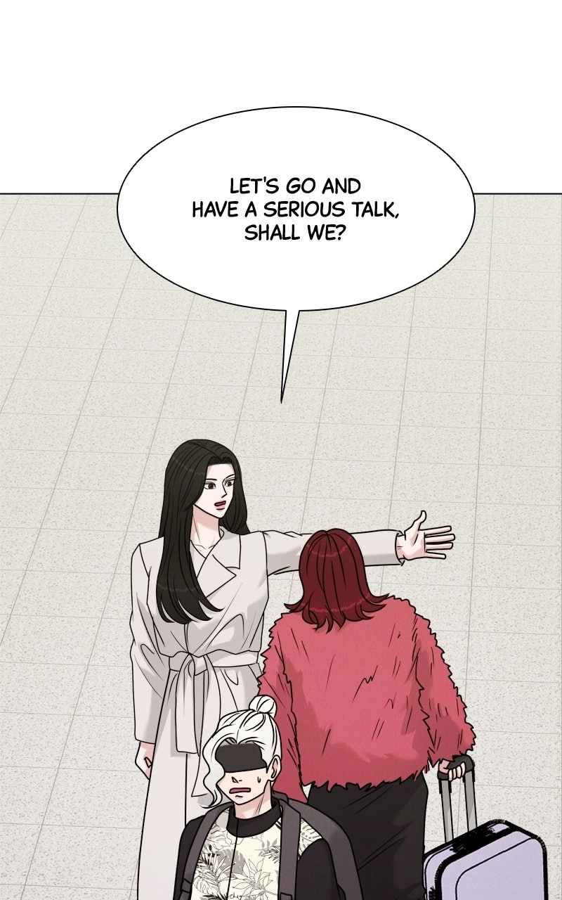 If You Don’t Love, You Die Chapter 65 415 fe5c2a9ac7a1