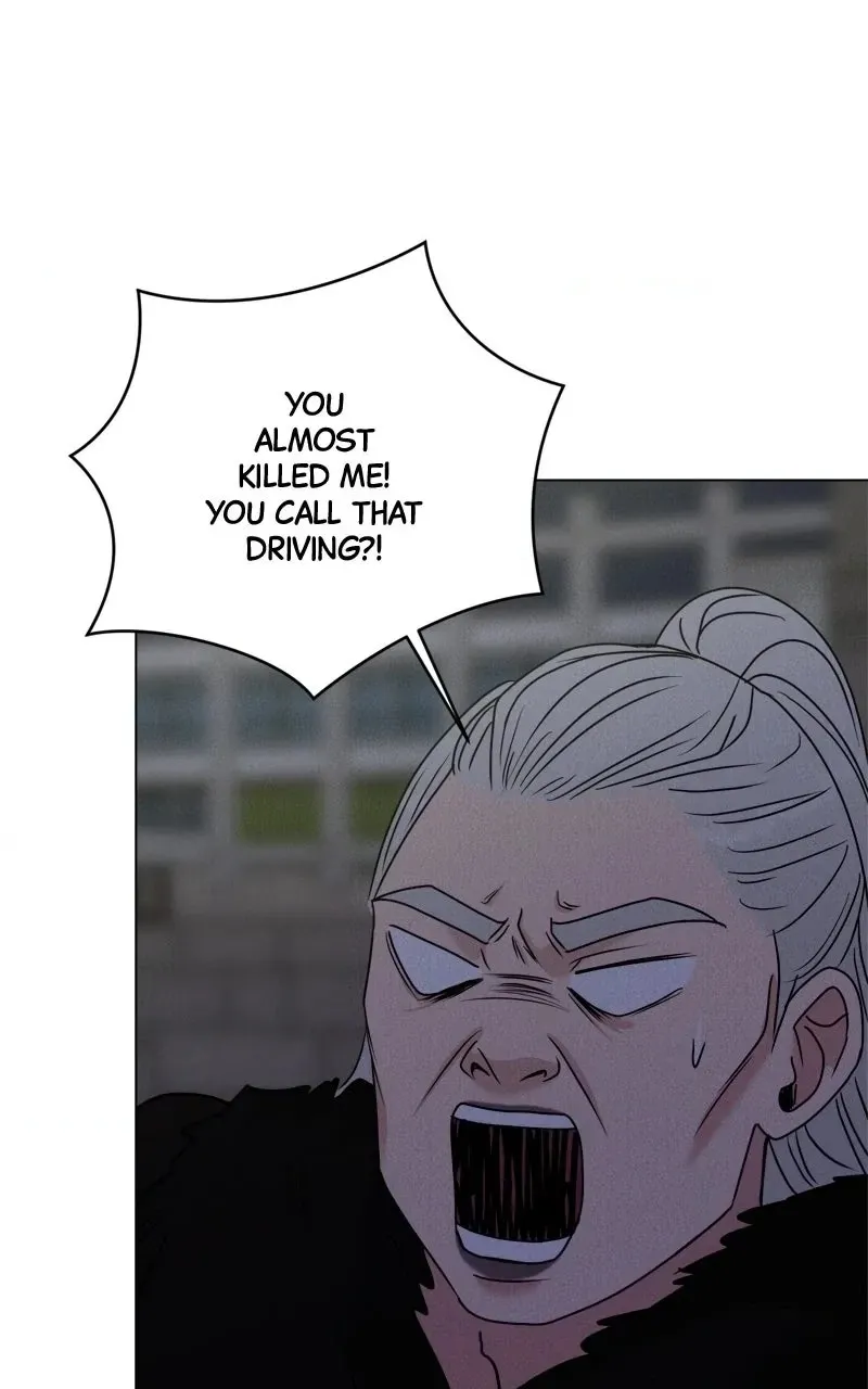 If You Don’t Love, You Die Chapter 65 367 fe62e2cbfc58