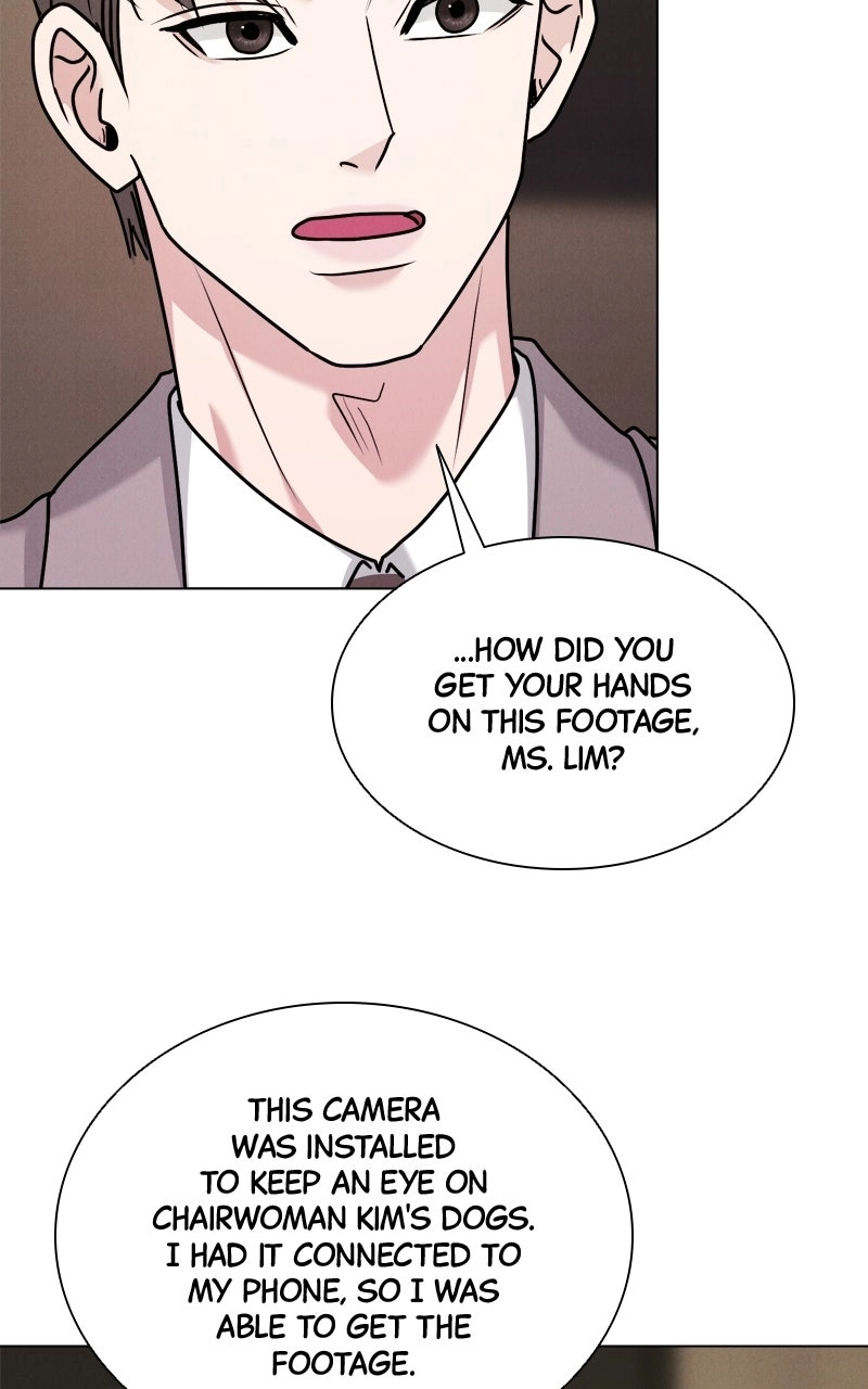 If You Don’t Love, You Die Chapter 66 321 054883c13065