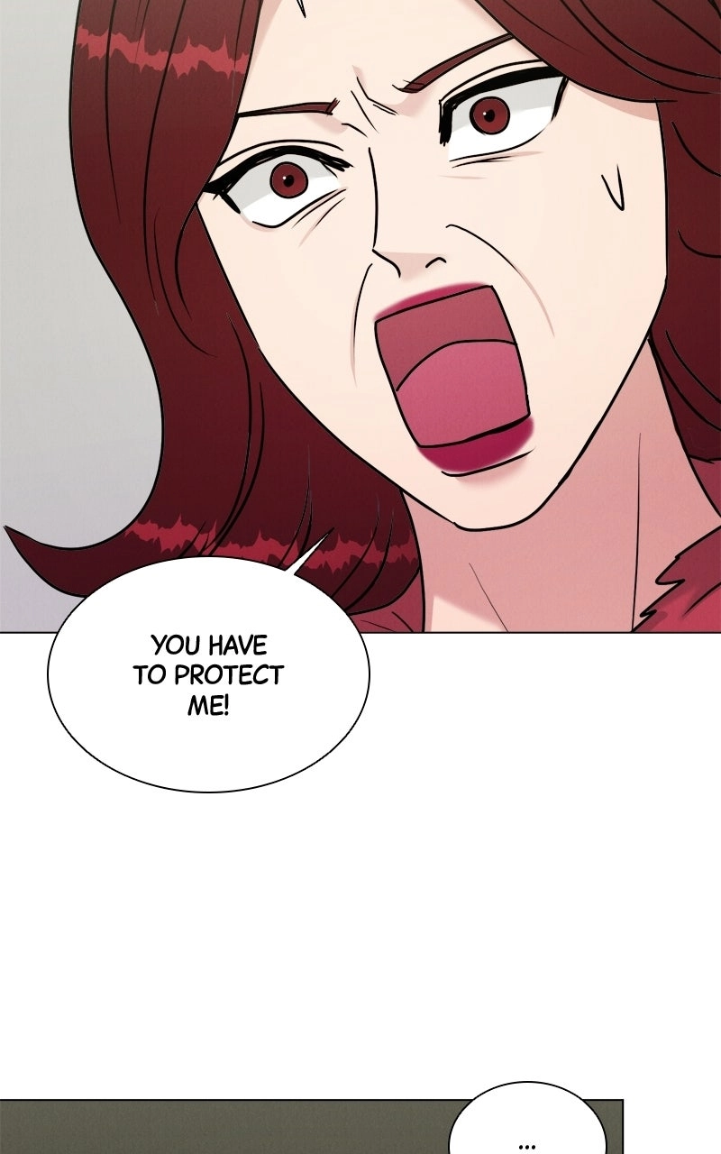 If You Don’t Love, You Die Chapter 66 334 06c0a2998455