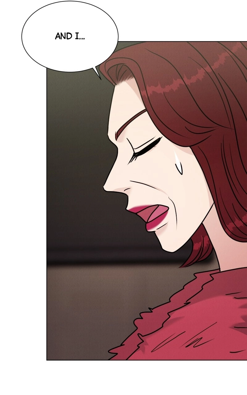 If You Don’t Love, You Die Chapter 66 323 07a4c95a2533