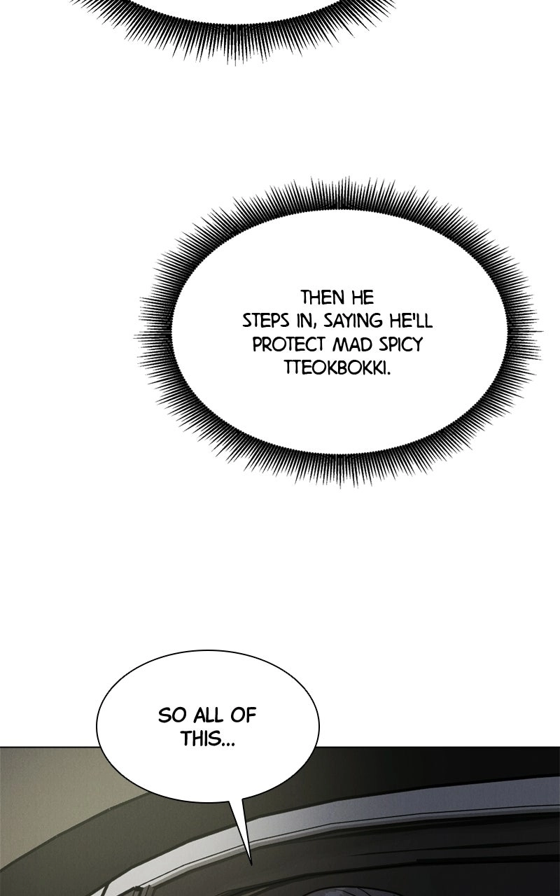 If You Don’t Love, You Die Chapter 66 370 0e920a516354