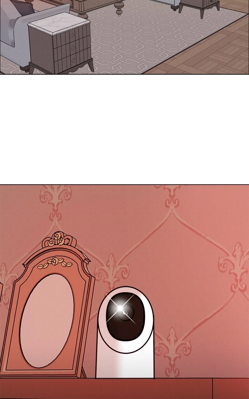 If You Don’t Love, You Die Chapter 66 308 0ed057bf5504