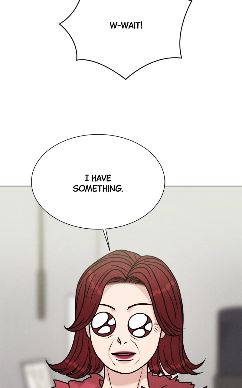 If You Don’t Love, You Die Chapter 66 297 170275ca6485