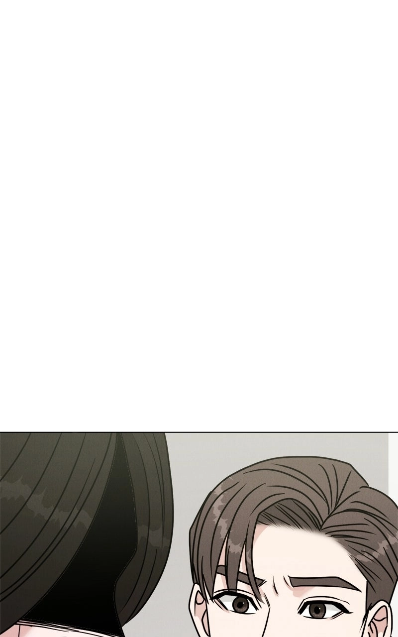 If You Don’t Love, You Die Chapter 66 315 1f219c59e30f