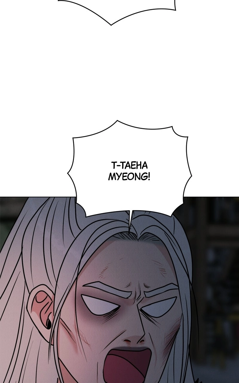 If You Don’t Love, You Die Chapter 66 357 26855c3e910d