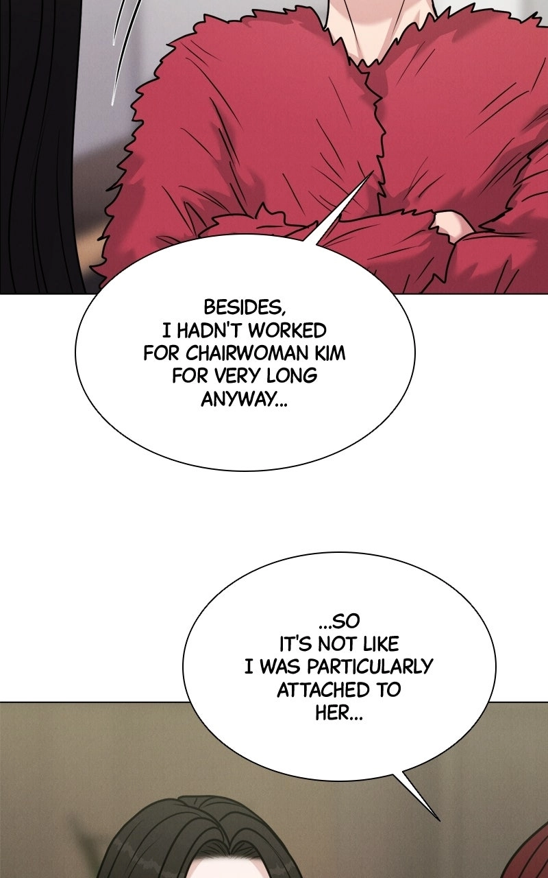 If You Don’t Love, You Die Chapter 66 332 26ef0d177d58
