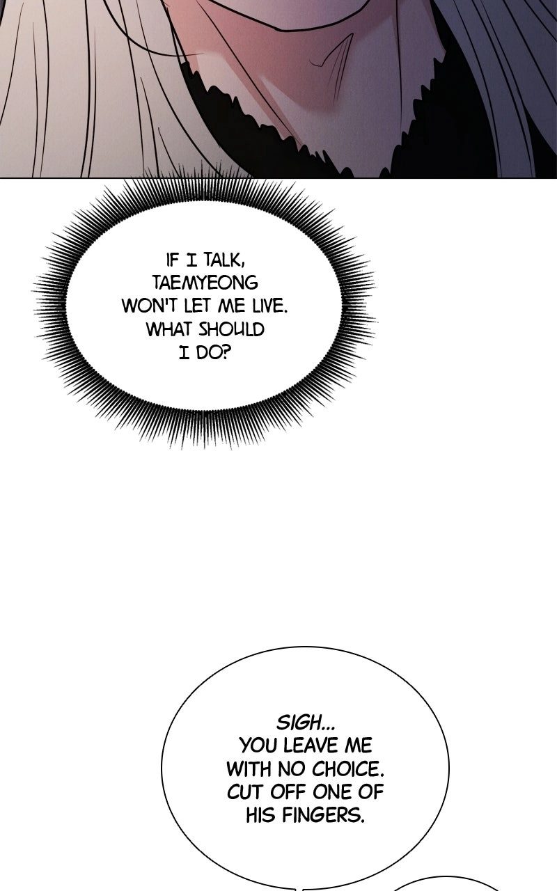 If You Don’t Love, You Die Chapter 66 355 2a204f13ab9d