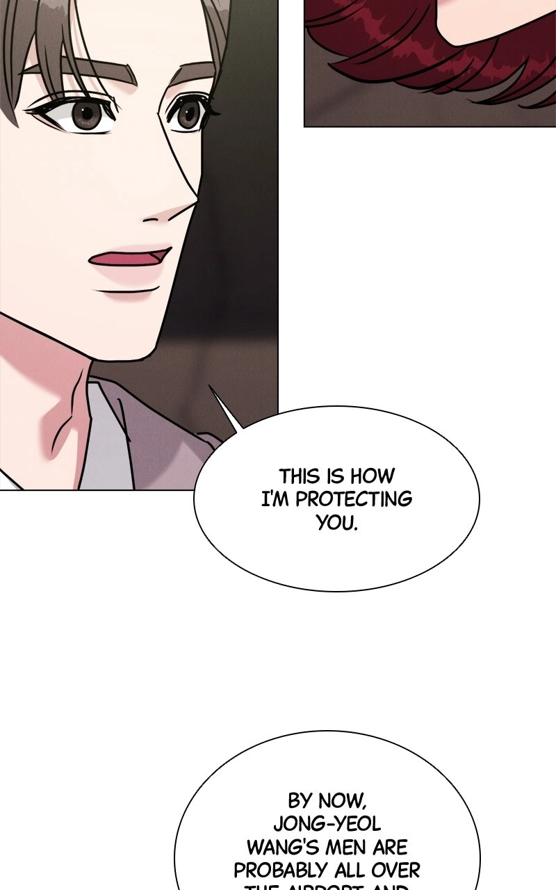 If You Don’t Love, You Die Chapter 66 339 2d0ac968022e