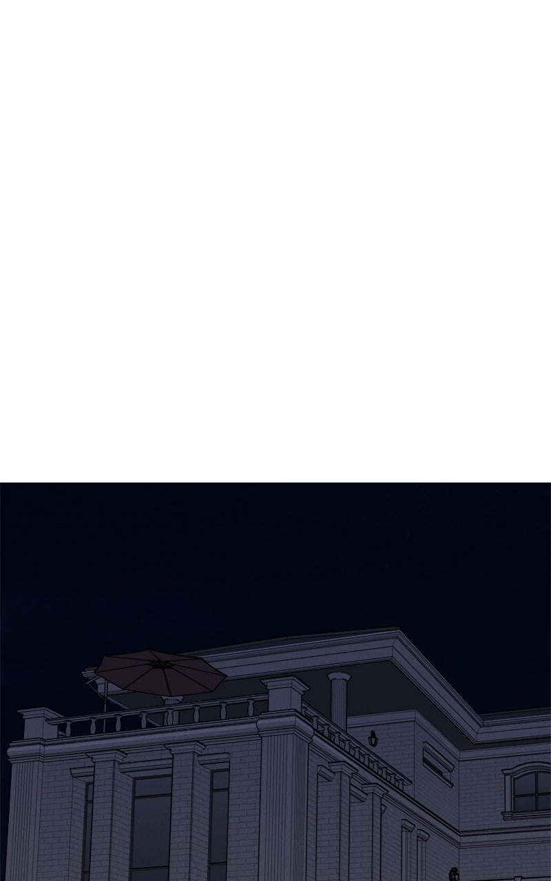 If You Don’t Love, You Die Chapter 66 372 32c0845a6f60