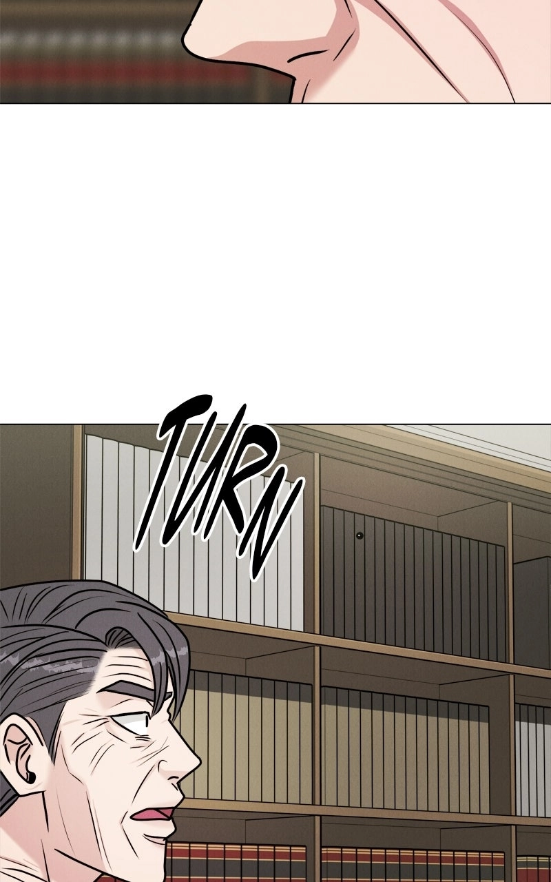 If You Don’t Love, You Die Chapter 66 382 3d3b483cc269