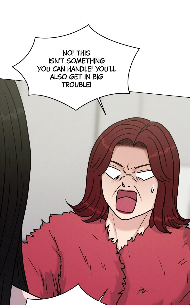 If You Don’t Love, You Die Chapter 66 289 463cb33a63ca