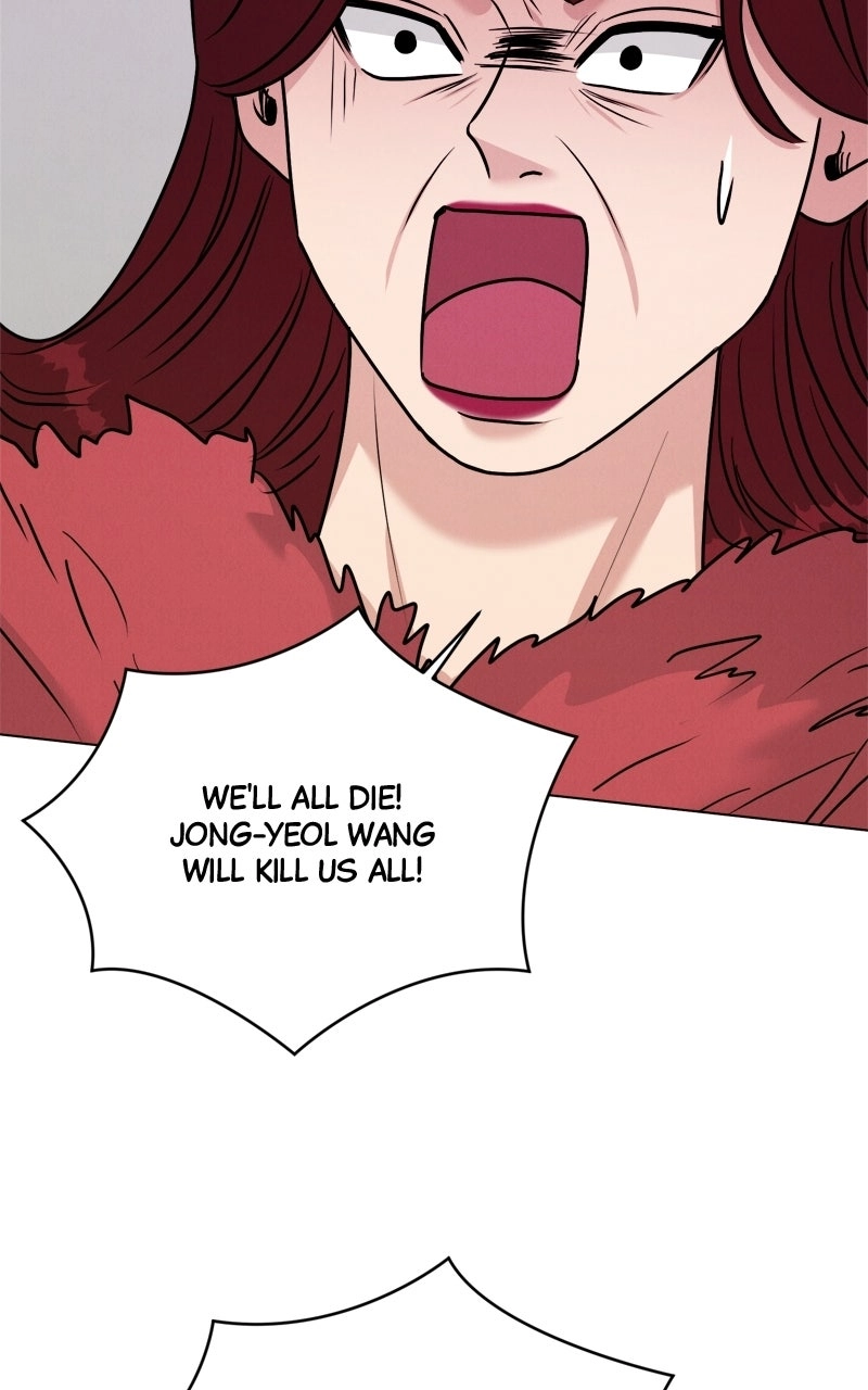 If You Don’t Love, You Die Chapter 66 292 475bf8bb1880