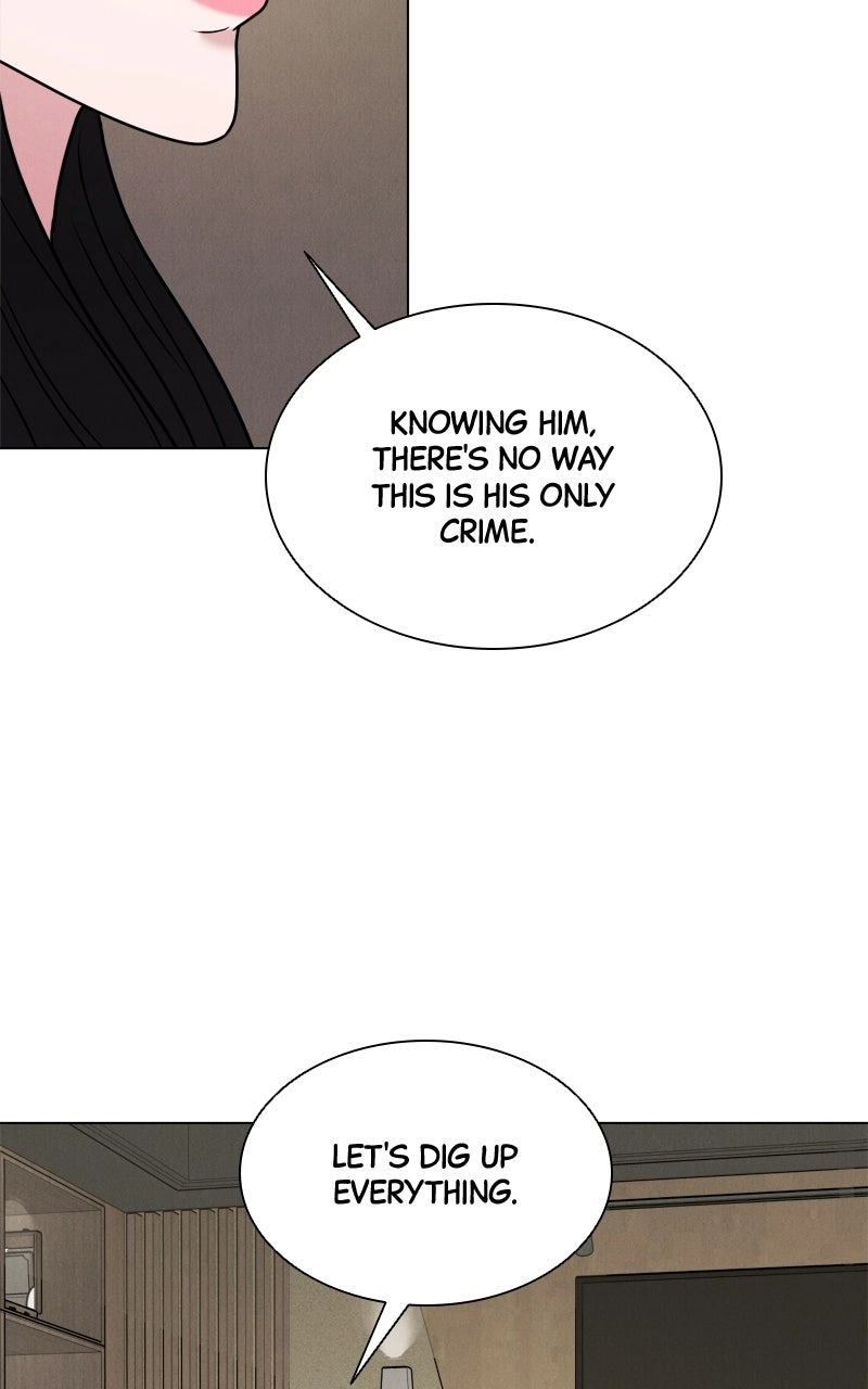 If You Don’t Love, You Die Chapter 66 348 505d57f5d8e7